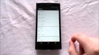 How to Find IMEI/ESN on Android Phone