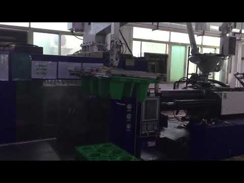 Rainwater Harvesting Tanks