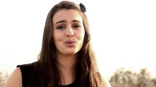 the love of a man - lisa&amp;james mv