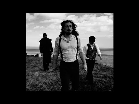 Love - Kopper [Official Music Video]