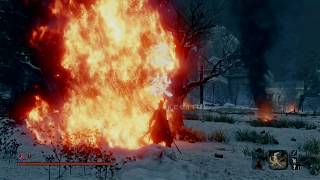 SEKIRO™： SHADOWS DIE TWICE　怨嗟の鬼討伐記念上げ