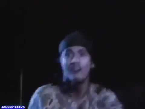 "Lab kita,bilib ka ba? ROBIN PADILLA & RUFFA GUTIERREZ (1994)