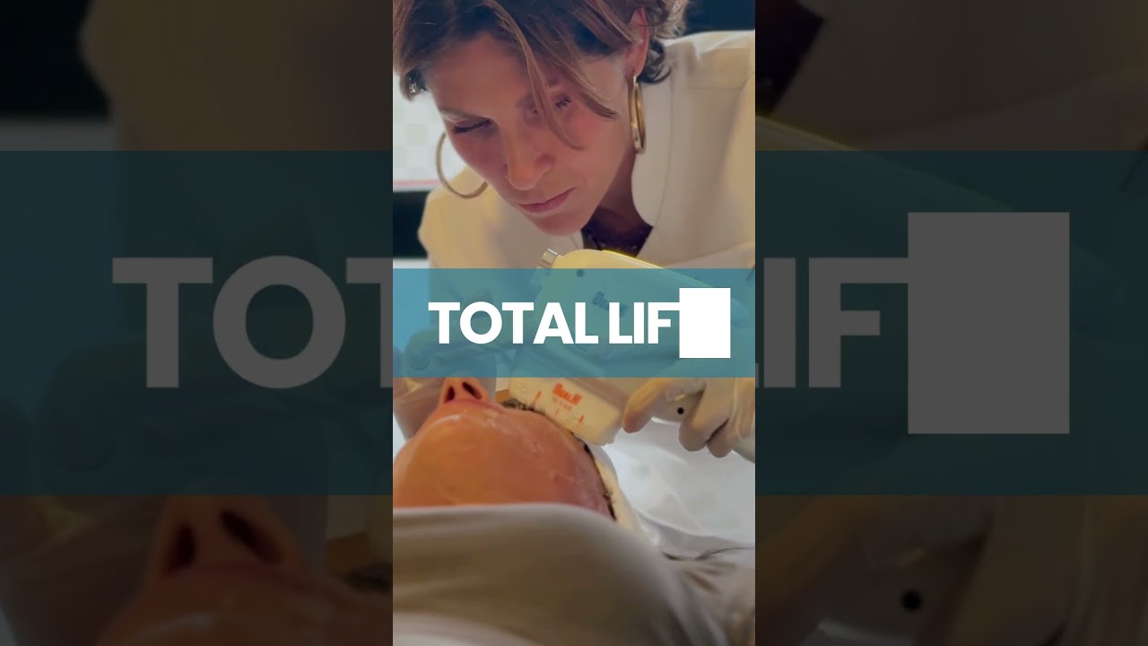 Alessandro Ricciardi-25