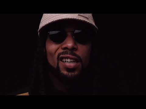 AMOGEE  - ROLL UP PROD. BY EQUEZ_BEATZ //Official Music Video