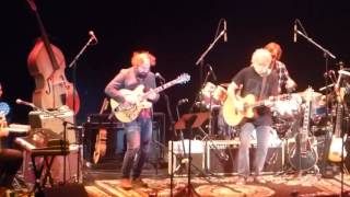 Bob Weir - Gonesville 10-14-16 Kings Theatre, Brooklyn, NY