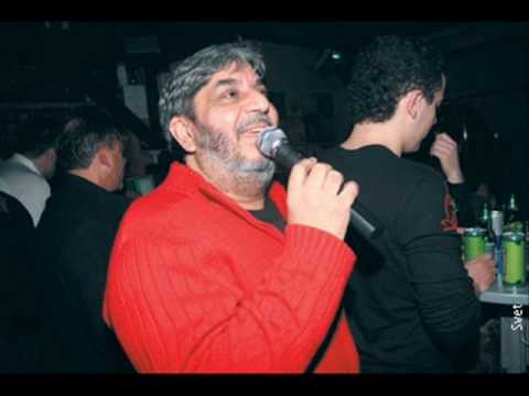 Toma& The Black Panthers