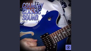 That&#39;s What You Think