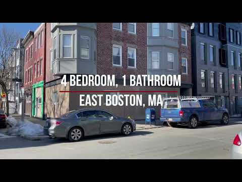 239-241 Mav - Video 2 of 2