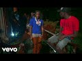 Kman 6ixx Bring It Official Music Video