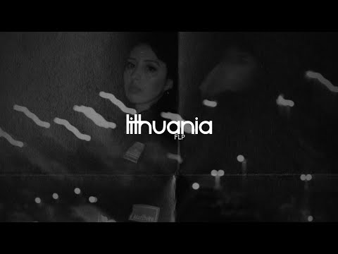 Tøbex - Linda [Official Music Video]