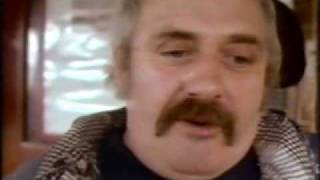 The Skipper Episode 1 Storm Part 1