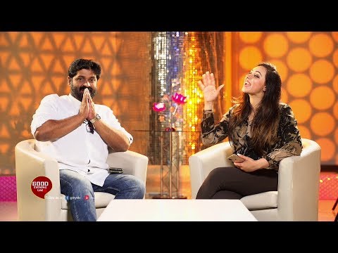 download lagu mp3 mp4 Vijay Kumar Malayalam Actor, download lagu Vijay Kumar Malayalam Actor gratis, unduh video klip Vijay Kumar Malayalam Actor