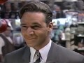 Virtuosity Trailer VHS Capture