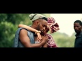 Yared Negu Yagute ያጉቴ New Ethiopian Music 2017 Official Video