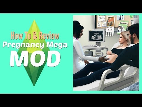 download lagu mp3 mp4 How To Install Pregnancy Mod Sims 4, download lagu How To Install Pregnancy Mod Sims 4 gratis, unduh video klip How To Install Pregnancy Mod Sims 4