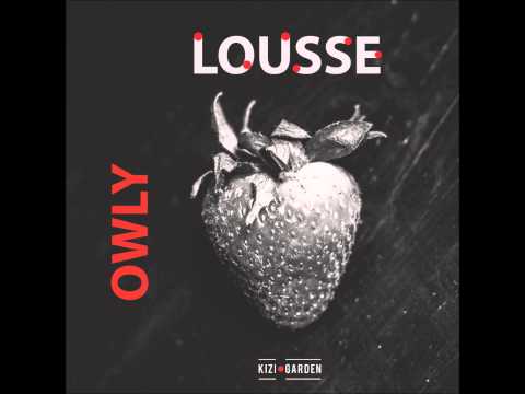 Owly - Lousse [KZG002]