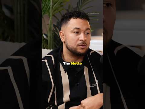 How T-Minus Created the Beat for Drake’s ‘The Motto’