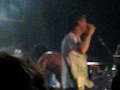 mest - fuct up kid