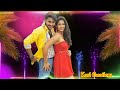 Gaana Songs WhatsApp Status