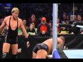 WWE Smackdown Randy Orton Vs Jack Swagger Русская версия 2013