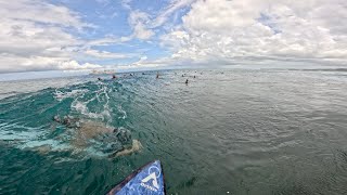 Download lagu Rainy Season Perfection | New Board POV at Uluwatu mp3 Download lagu Rainy Season Perfection | New Board POV at Uluwatu mp3