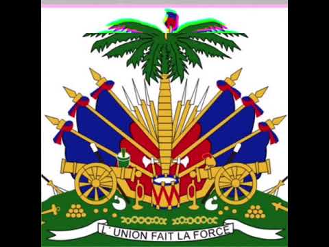 Leve men nou by super james