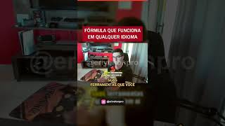 Como um canal viralizou rapidamente