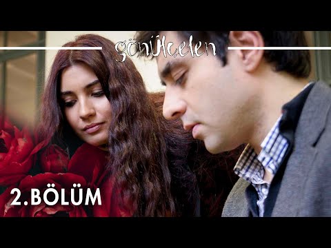 download lagu mp3 mp4 Gonulcelen, download lagu Gonulcelen gratis, unduh video klip Gonulcelen