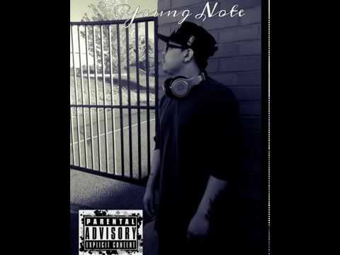 Young Note-Da SicKest