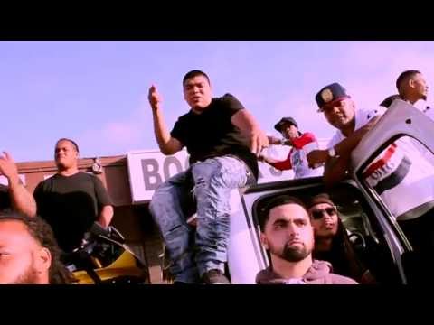 Baby Gas x Yung Gabe x Cheats - 30 On Me (Official Video) | Dir. by @TrapHoursRoy