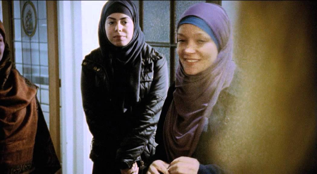 Placeholder from YouTube