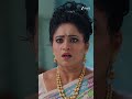 #Meghasandesam #Shorts #Zee Telugu #Entertainment #Drama - Video