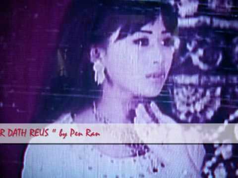 CHAMPEY SOR DATH REUS.wmv