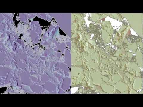 Fluxion - Bipolar Defect (2000)