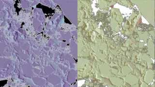 Fluxion - Bipolar Defect (2000)