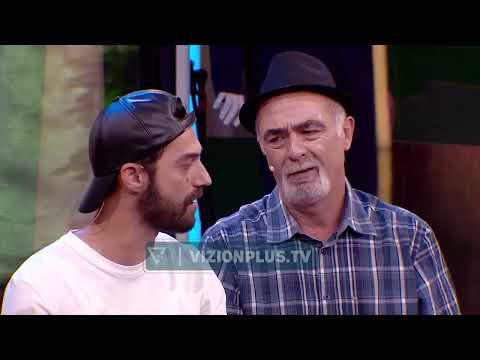 Familja Korcare "Borxhe marrin dhe qeverite" - Al Pazar - Skec - Vizion Plus