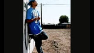 Nipsey Hussle - Cold Wind Blows Freestyle