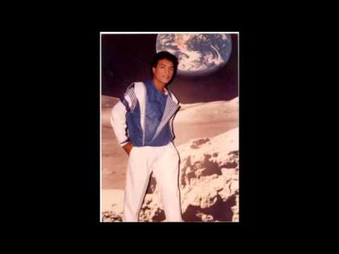 PURPLE FLASH -   We Can Make It