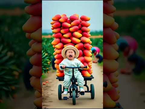 dodi dodi dum dum cat dance #cute #baby #cutebaby #shortvideo #cutephoto #newshorts #dudidudidamdam