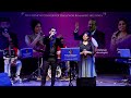 CHAHE RAHO DOOR CHAHE RAHO PAAS ABHISHEK SARASWAT SANGEETA MELEKAR