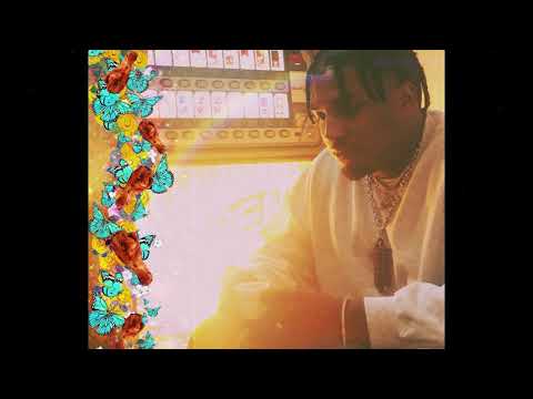 (FREE FOR PROFIT) reezy x rin x hamza - games type beat | prod. eros