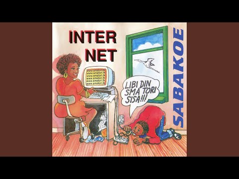 Internet