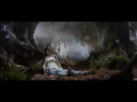 Labyrinth (These Dreams) UPDATED