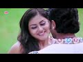 South Actress Namitha Romantic Song