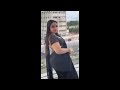 Suryaprabha New Beautiful Photoshoot Video