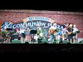 "Special Care"   Stephen Stills Tribute 2019 Gainesville, Florida