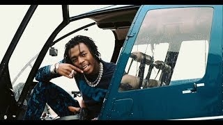 Koba LaD - R44 (PAROLES / LYRICS)