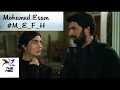داري ياقلبي لحمزة نمرة داري ياقلبي لحمزة نمرة
