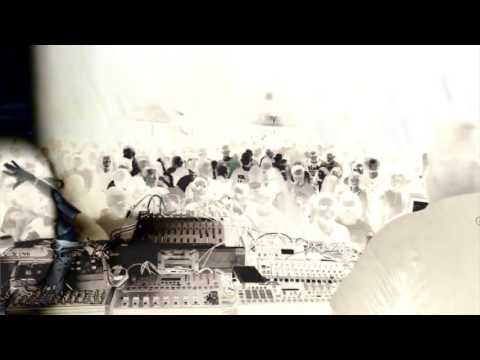 Wolf Trap meets Sierra Sam