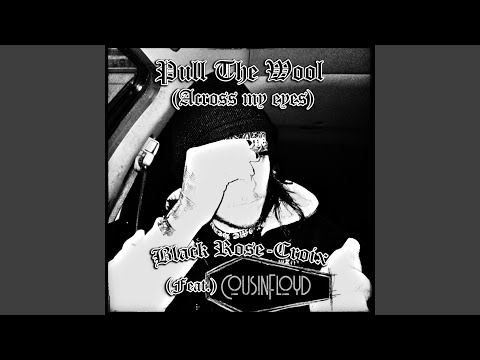Pull The Wool (Across my eyes) (feat. CousinFloyd)